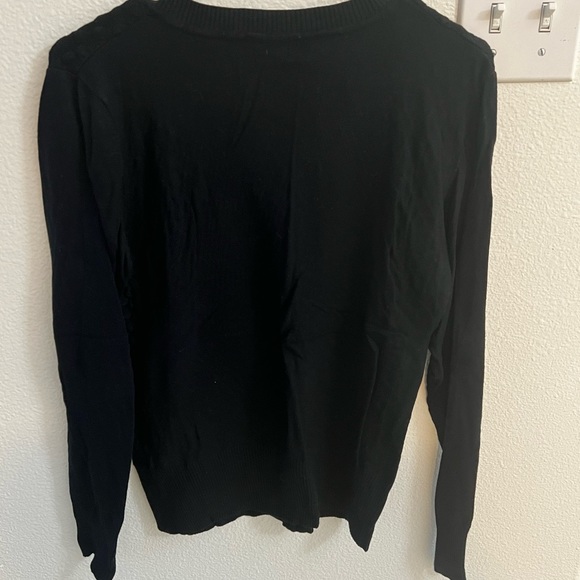 Sweater - Picture 2 of 2